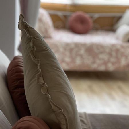 Modern 2-Floor Penthouse With Sea Views - Sleeps 7 Daire Finestrat Dış mekan fotoğraf