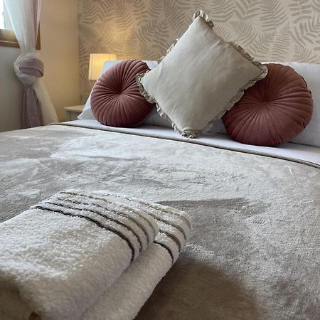 Modern 2-Floor Penthouse With Sea Views - Sleeps 7 Daire Finestrat Dış mekan fotoğraf