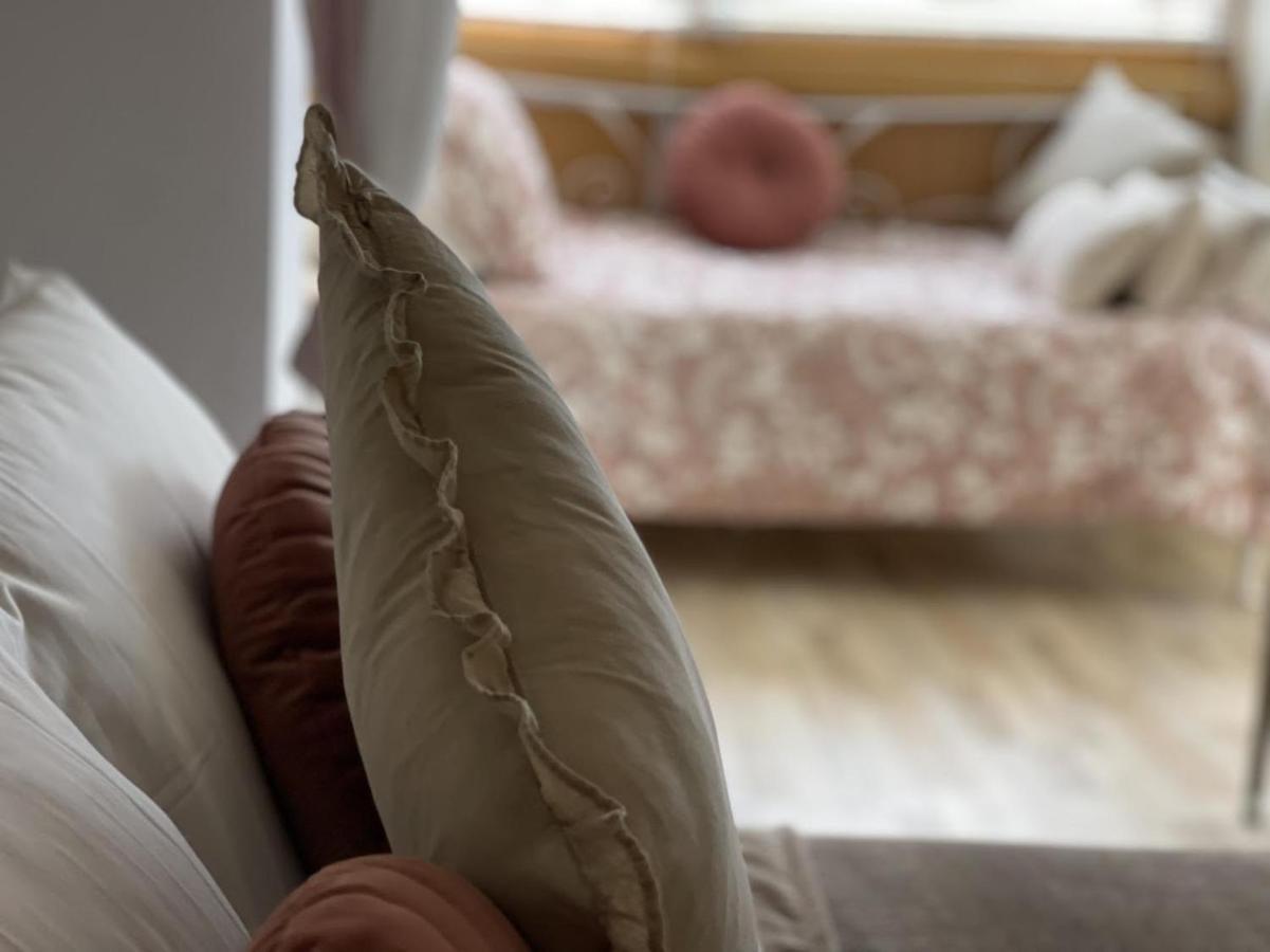 Modern 2-Floor Penthouse With Sea Views - Sleeps 7 Daire Finestrat Dış mekan fotoğraf