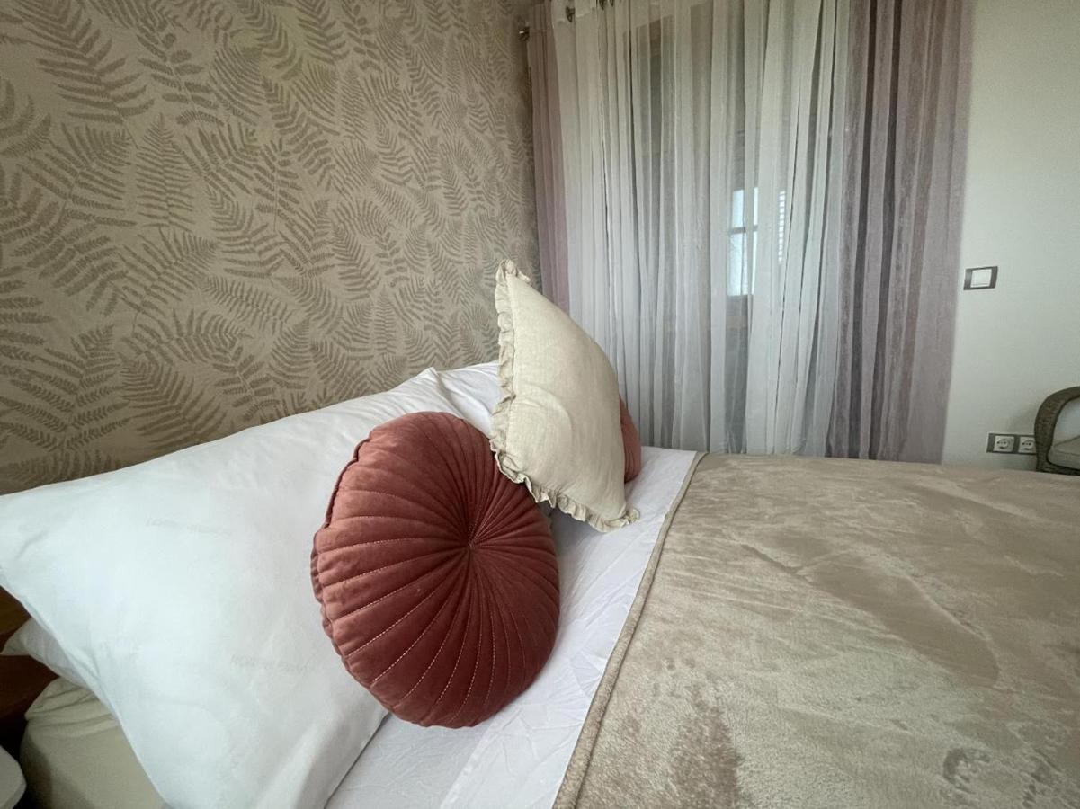 Modern 2-Floor Penthouse With Sea Views - Sleeps 7 Daire Finestrat Dış mekan fotoğraf