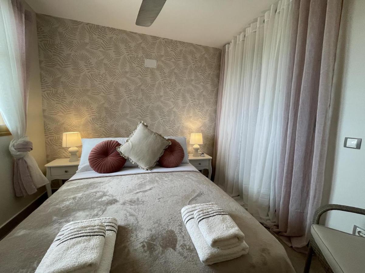 Modern 2-Floor Penthouse With Sea Views - Sleeps 7 Daire Finestrat Dış mekan fotoğraf