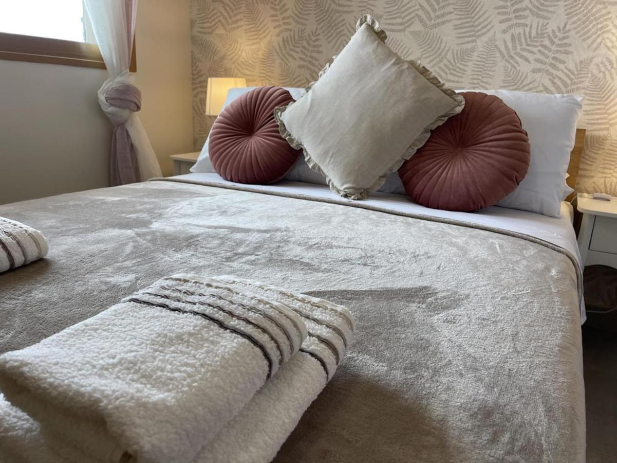 Modern 2-Floor Penthouse With Sea Views - Sleeps 7 Daire Finestrat Dış mekan fotoğraf